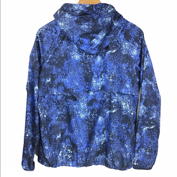 UNDER ARMOUR | Pullover Windbreaker - Picture 2 of 4